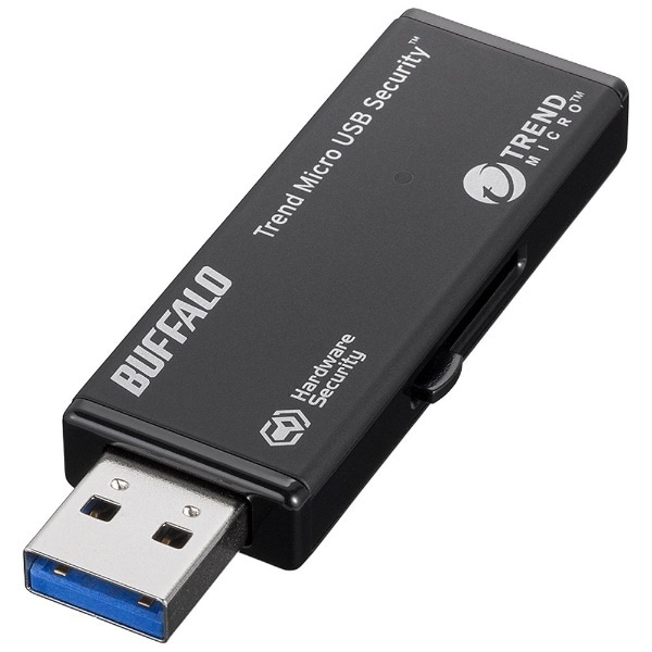 RUF3-HSL8GTV3 USB [8GB /USB3.0 /USB TypeA /XCh][RUF3HSL8GTV3]