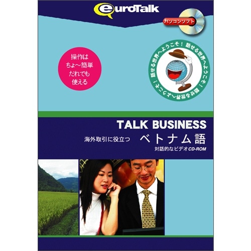 gCOɖ𗧂V[Yh Talk Business xgi[TALKBUSINESS޲]