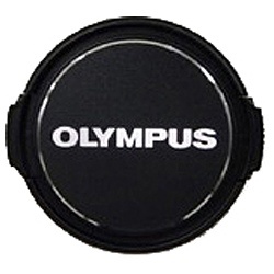 YLbv OLYMPUSiIpXj ubN LC-40.5 [40.5mm][LC40.5]