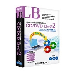 kWinŁl LB CD^DVD bN 2