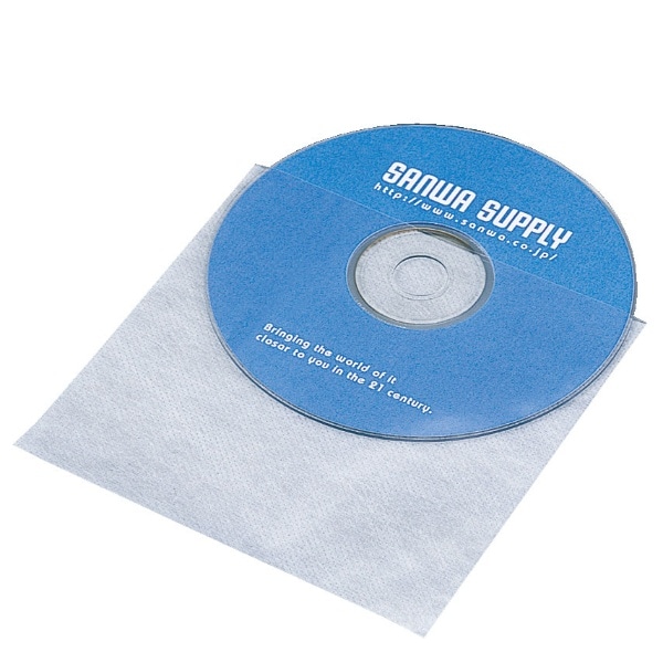 DVD/CDΉ sDzP[X 1[×150 FCD-F150