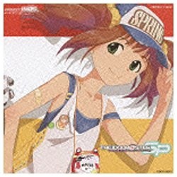 THE IDOLM@STER MASTER SPECIAL 01 yCDz