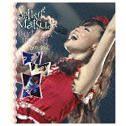Seiko Matsuda Count Down Live Party 2005-2006 yBlu-ray Discz yzsz