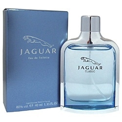 ジャガークラシック ET(40ml・スプレータイプ)【並行輸入品】:ビックカメラ通販 | JRE MALLショッピング | JRE POINTが貯まる・使える ジャガークラシック ET(40ml・スプレータイプ)【並行輸入品】:ビックカメラ通販 | JRE MALLショッピング | JRE POINTが貯まる・使える