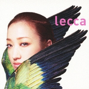 lecca/Step One yCDz yzsz