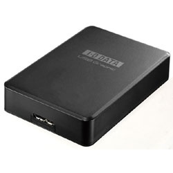 fϊA_v^ [USB-A IXX HDMI] USB-RGB3/H[USBRGB3H]