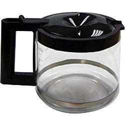 コーヒーメーカー用ガラスジャグ BCO410J用[BCO410GJ]