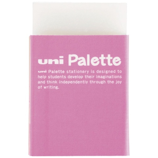 uni Palette(jpbg) S sN EP103PLT.13