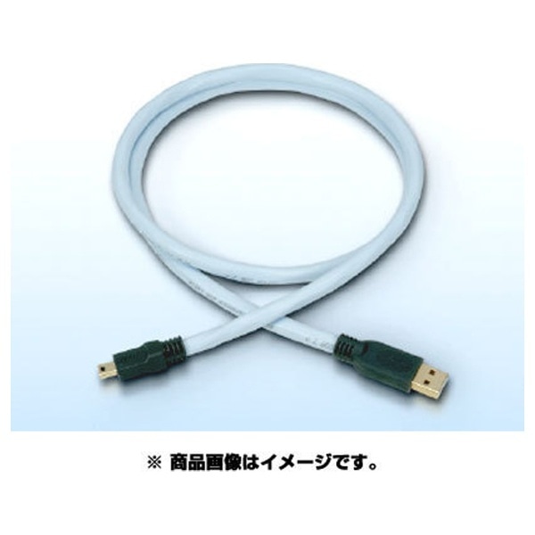 USBP[u(2.0m) USB2.0 MINIB 2.0[USB2.0MINIB2.0]