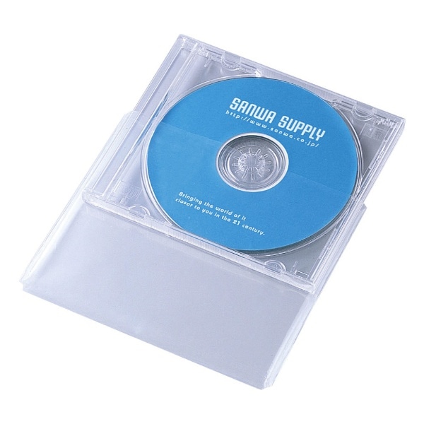 DVD/CDΉ vP[Xpی 1[×30 FCD-PT30N[FCDPT30N]