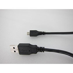 USBP[u 6144B003[6144B003]