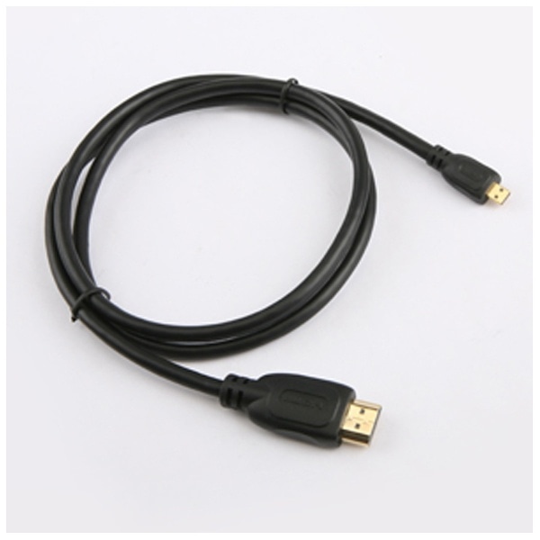 Z2-HDMI CABLE[Z2HDMICABLE]
