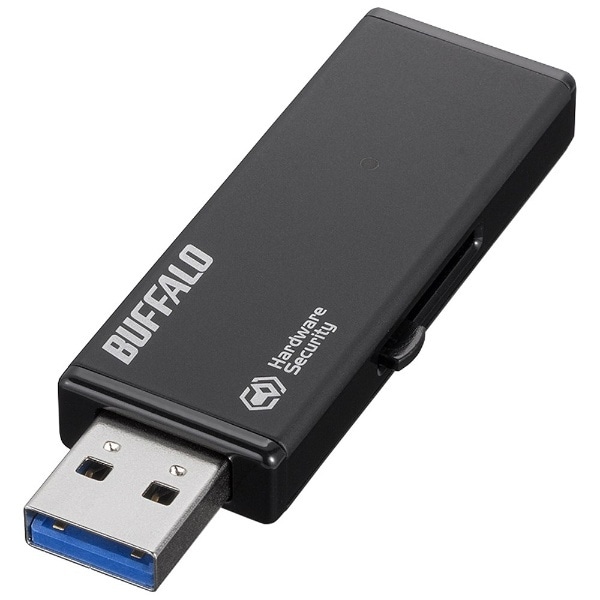 RUF3-HSL8G USB [8GB /USB3.0 /USB TypeA /XCh][RUF3HSL8G]