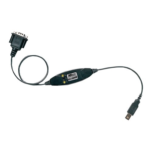 USBVARo[^(Micro-USBf) ubN