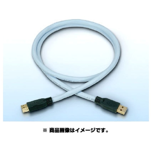 USBP[u(1.0m) USB2.0 A FEMALE 1.0[USB2.0AFEMALE1.0]