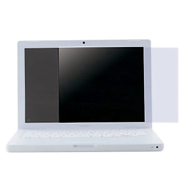 tیtB iMacBook^MacBook Air 13.3^Chpj@LCD-MB133K