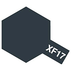 ^~J[ Gi XF-17 V[u[