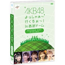 AKB48/AKB48 ႟`s`Iin h[  DVD yDVDz yzsz