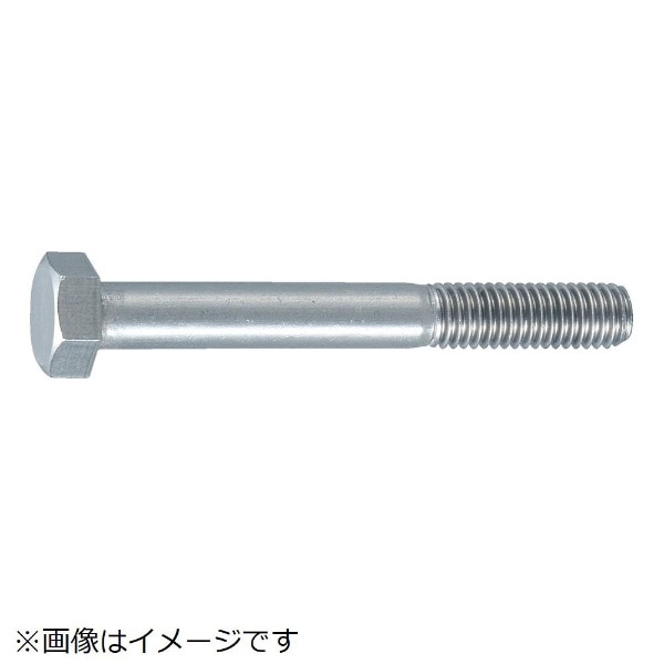 ひめじや LFB-10 Lフックボルト M10 【SALE/72%OFF】 Lフックボルト ひめじや LFB-10 Lフックボルト M10 【SALE/72%OFF】 Lフックボルト