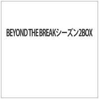 BEYOND THE BREAKV[Y2BOX yzsz