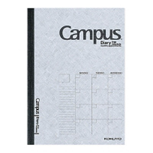 Campus(LpX) _CA[ tt[^Cv CF221N [A6]