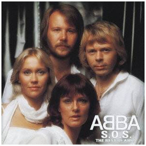 ABBA/ SDODSD`xXgEIuEAoyCDz yzsz