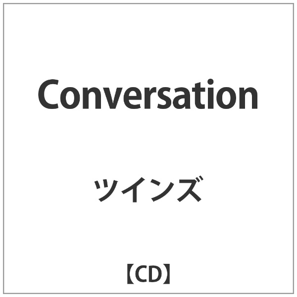cCY/Conversation yCDz yzsz