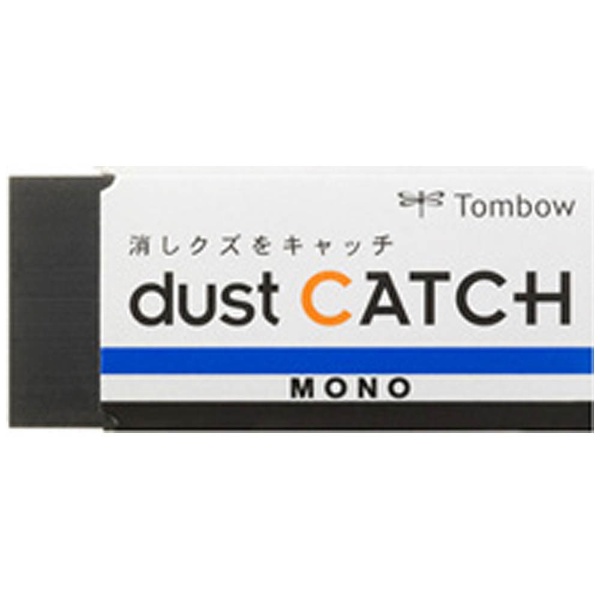MONO dust CATCH(m_XgLb`) S EN-DC