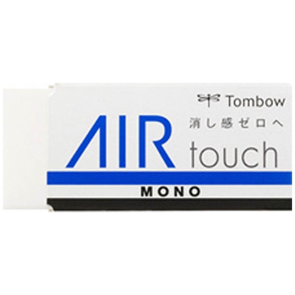 MONO AIR touch(mGA^b`) S EL-AT
