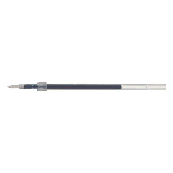 ボールペン リフィル(替芯) JETSTREAM(ジェットストリーム) 青 SXR5.33 [0.5mm /ジェットストリームインク]
