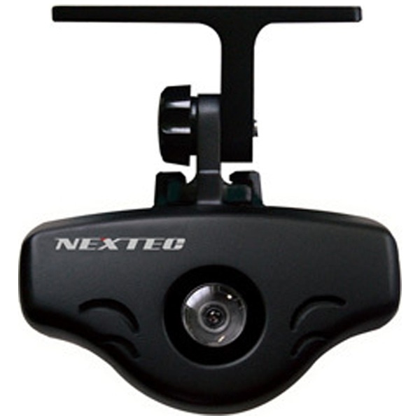 ドライブレコーダー NEXTEC NX-DR01 [一体型][NXDR01]