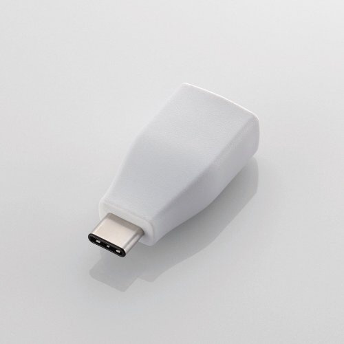 USBϊA_v^ [USB-C IXX USB-A /] /USB3.1 Gen1] zCg USB3-AFCMADWH