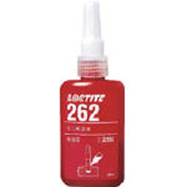 LOCTITE(ロックタイト) 高機能瞬間接着剤 401 難接着用 20g LIC-401 20個入り - 5