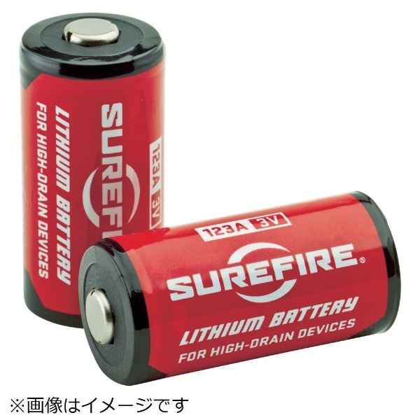 バッテリー400個（1ケース）　SF400BULK《※画像はイメージです。実際の商品とは異なります》