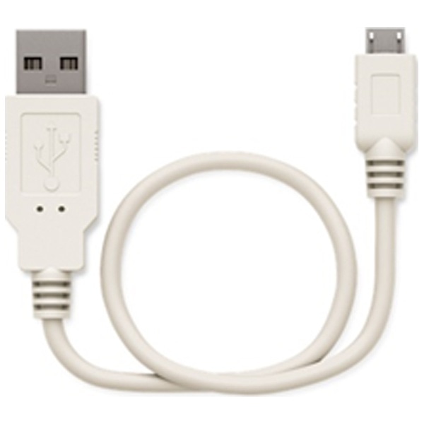 QuietComfort20WHp [dUSBP[u izCg) USB CABLE FOR HP WH