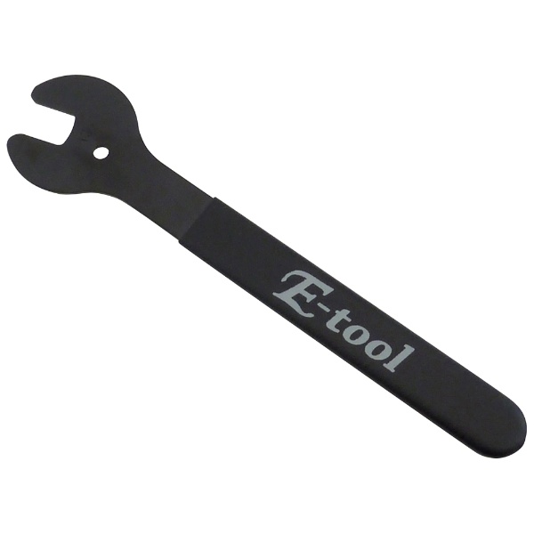 E-tool R[`@13mm