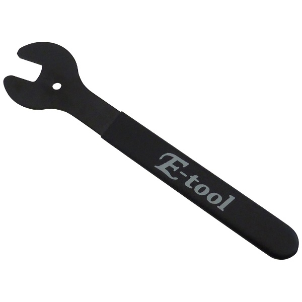 E-tool R[`@17mm