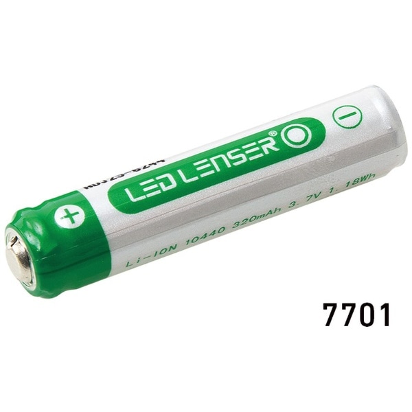 7701 M3R用充電池