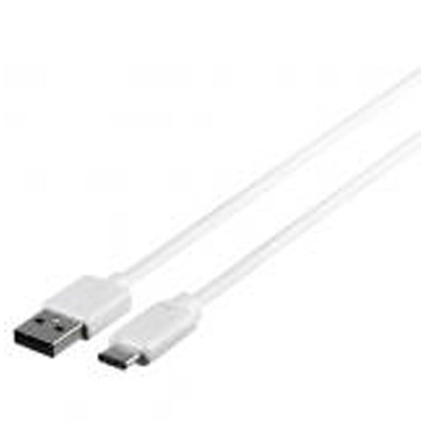 USB-A  USB-CP[u [[d /] /1.5m /USB2.0] zCg BSUAC215WH