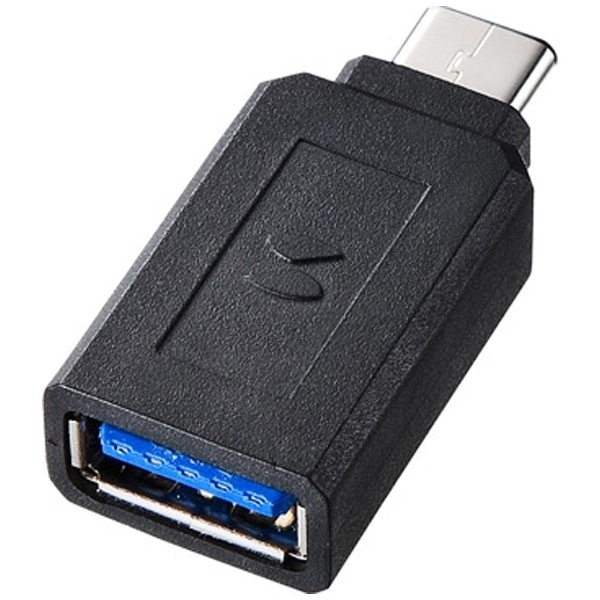 USBϊA_v^ [USB-C IXX USB-A /[d /] /USB3.1 Gen1] ubN AD-USB28CAF
