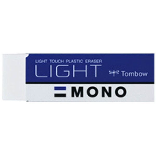 MONO LIGHT(mCg) S L PE-LT
