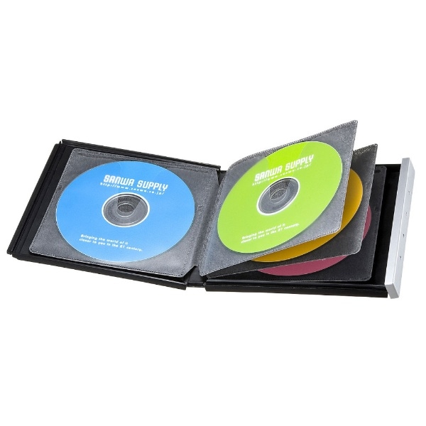 Blu-ray/DVD/CDΉ |[^un[hP[X 8[ ubN FCD-JKBD8BK[FCDJKBD8BK]
