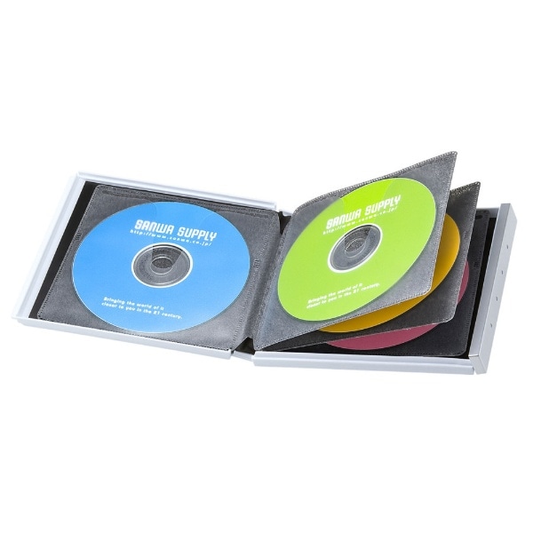Blu-ray/DVD/CDΉ |[^un[hP[X 8[ zCg FCD-JKBD8W[FCDJKBD8W]