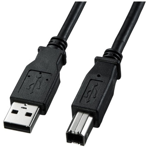 USB-A  USB-BP[u [2m /USB2.0] ubN KU20-2BKK