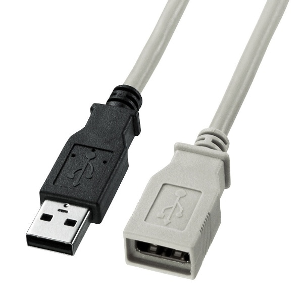 USBP[uiUSB ARlN^IX-USB ARlN^XE0.5mECgO[j KU-EN05K