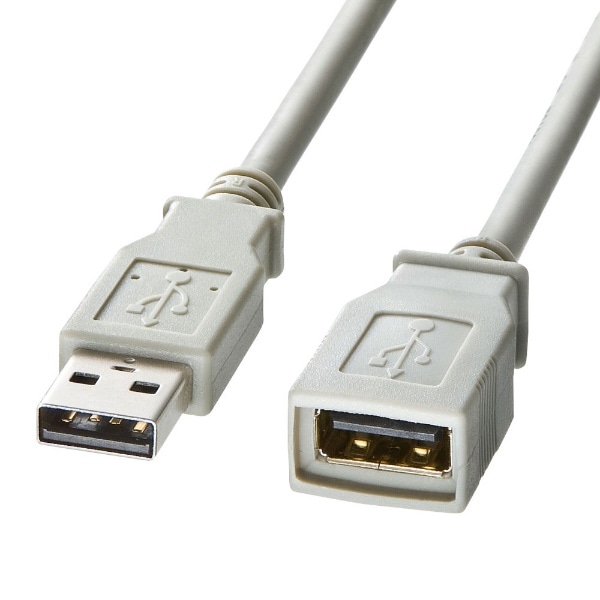 USBP[uiUSB ARlN^IX-USB ARlN^XE1mj KB-USB-E1K2