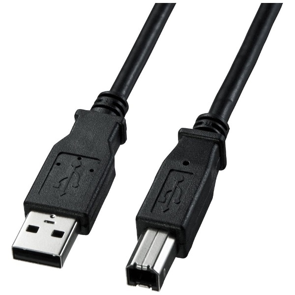 USB-A  USB-BP[u [3m /USB2.0] ubN KU20-3BKK