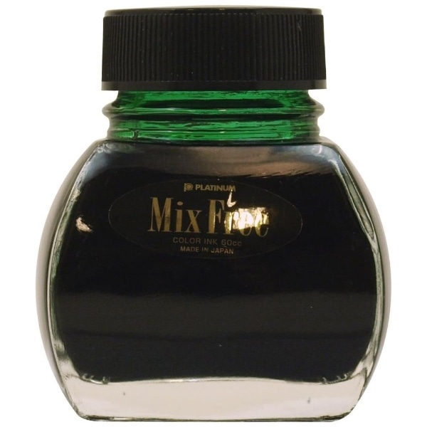 MIXABLE INK(~NTuCN) NMpCN 60ml [tO[ INKM-1200#41