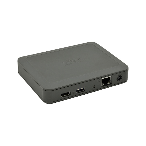 USBfoCXT[o DS-600 JC81000110[DS600]