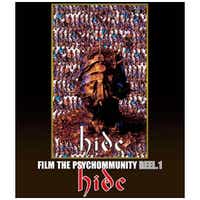 hide/FILM THE PSYCHOMMUNITY REELD1 yu[C \tgz yzsz